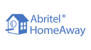 Logo Abritel Homeaway